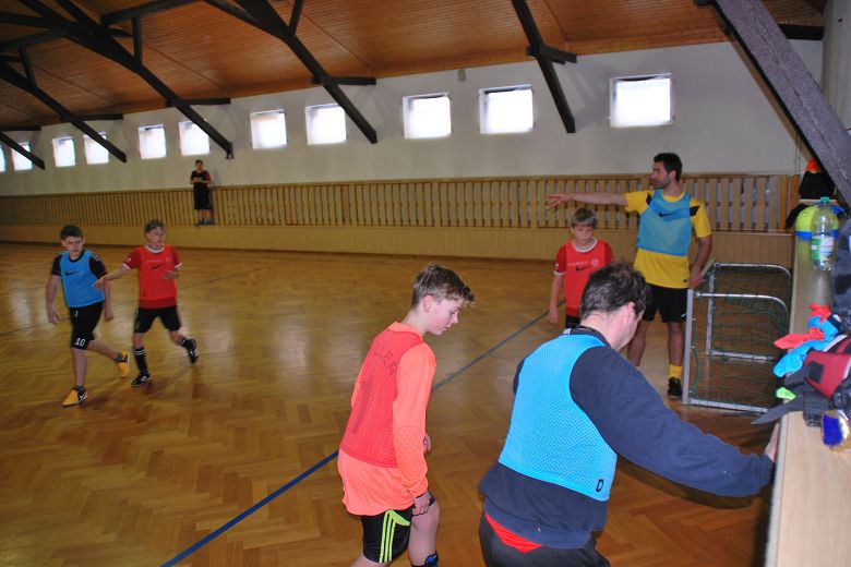 780x520Winter Trainingslager 25.-26.1 (92).JPG